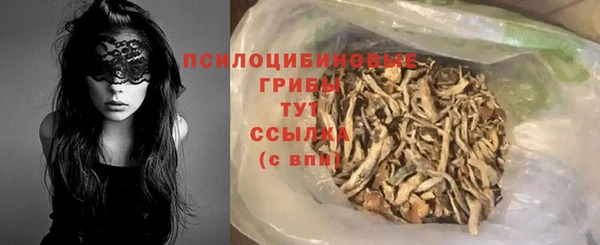 соль курить ск Новодвинск
