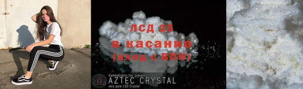 стаф Абаза