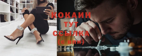 стаф Абаза