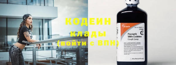 стаф Абаза