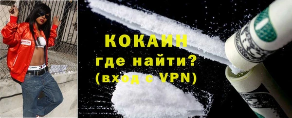 стаф Абаза