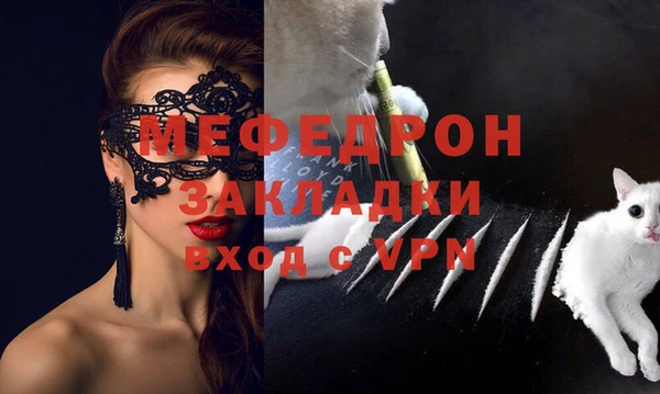 стаф Абаза