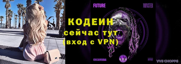 дживик Нязепетровск